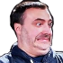 AU2Ey0.png