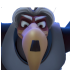 AU2RJF.png