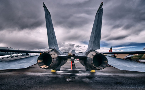 Aircraft jet 71 Desktop Wallpaper