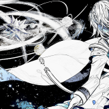 AUKzP2