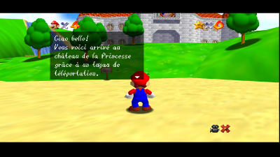 AV2JcQ.png