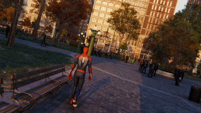 Marvel's Spider-Man_20180908011042