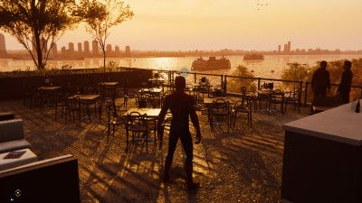 Marvel's Spider-Man_20180907204427