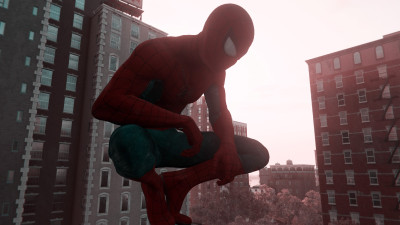 Marvel's Spider-Man_20180907203949