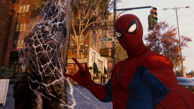 Marvel's Spider-Man_20180908003234