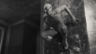 Marvel's Spider-Man_20180907175440
