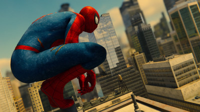 Marvel's Spider-Man_20180907181227