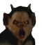 AWkTcv.png