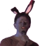 AXAc72.png