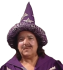 AXW2yr.png