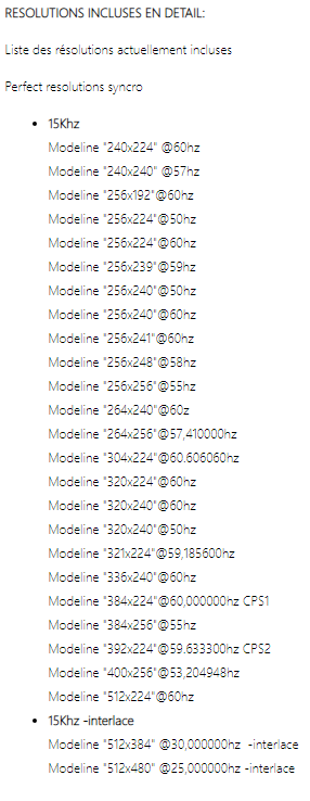 AXxfh9.png