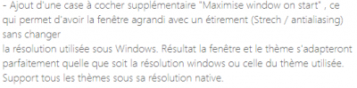 AXxwt5.png