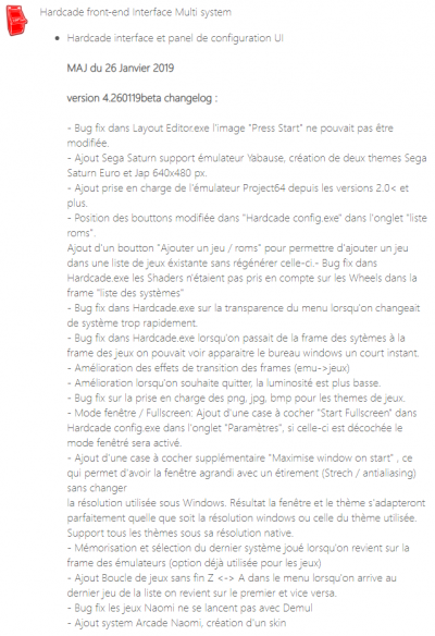 AXyeo7.png