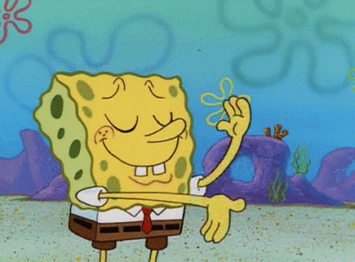 AY0W0k.gif
