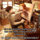 AY4dpM