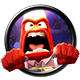 AYD71P.png