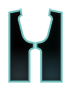 AYDECq.png