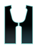 AYDRhD.png