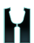 AYDkSA.png