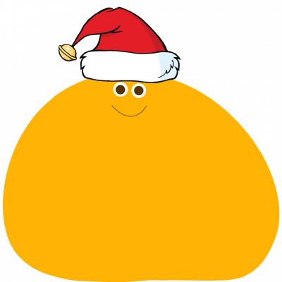 AYMvbi.png