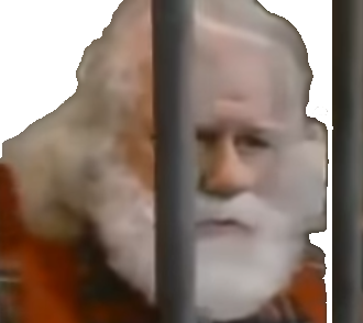 AYNRZi.png