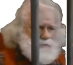 AYNTmo.png