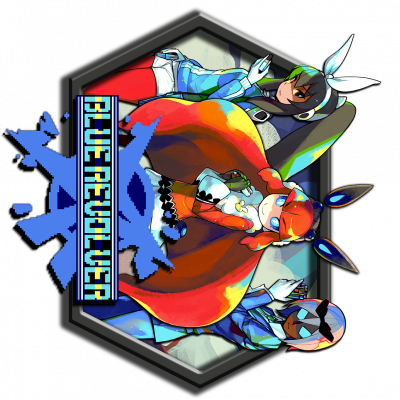 AYYu1a.png