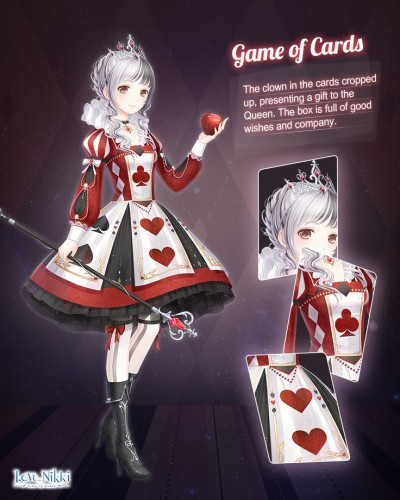 AYuQi2.jpg