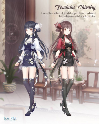 AYuTXm.jpg