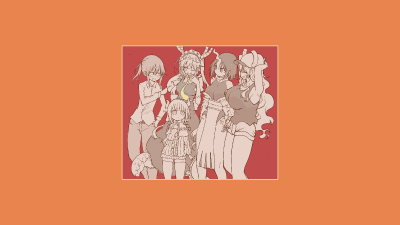 AZ27rQ.png