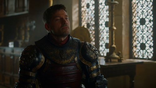 Game of Thrones s07e03 480p vlcsnap 2017 07 31 19h52m04s708