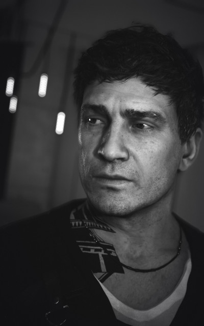 AZ6WZo.jpg