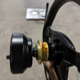 AZM5Tc