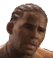 AZNCfA.png