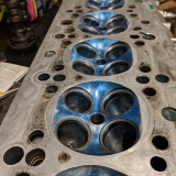 AZYQG0