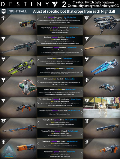Aak8Oe.jpg