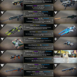 Aak8Oe