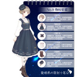 AcAcXH
