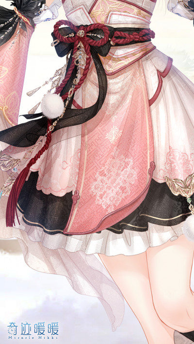 AcAnX0.jpg