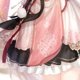 AcAnX0