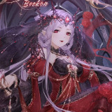 AcLeSF