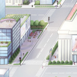 AcWDfC