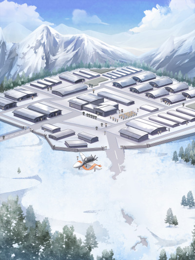 AcWPj5.jpg
