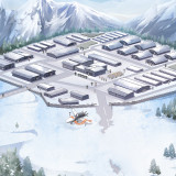 AcWPj5