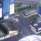 AcWuKv