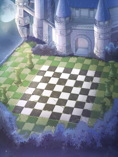 Aci55i.png