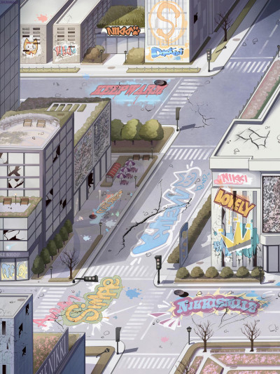 AcizU0.jpg