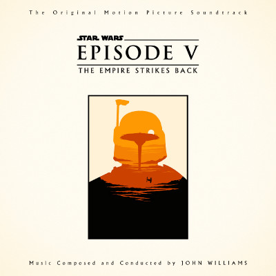 SW Episode V Moss Series Version 1