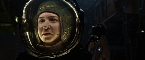 Alien Convenant 2017 1080p ECLiPSE vlcsnap 2017 08 03 09h52m58s685