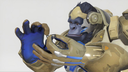 Aeh9k.jpg